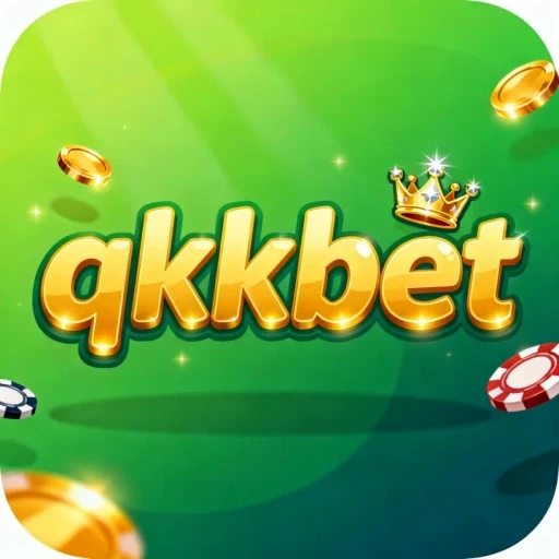 qkkbet