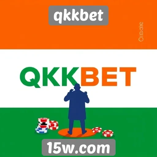 Impacto das regulamentações em sites de jogos como qkkbet