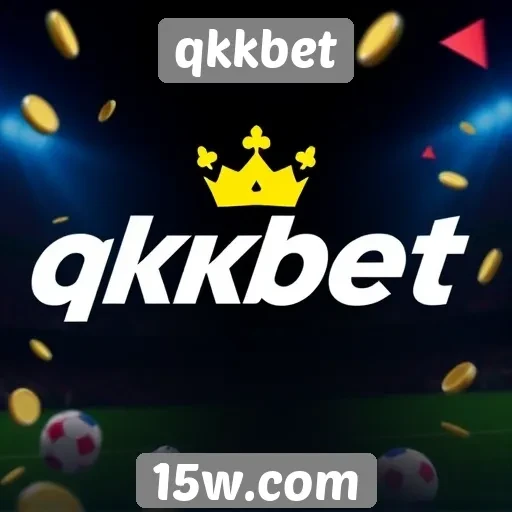 Promoções e bônus atraem jogadores no qkkbet