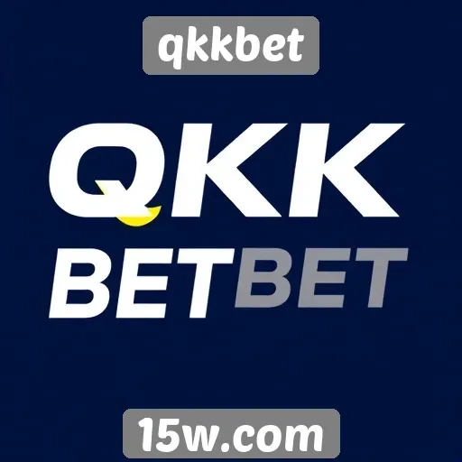 Plataforma de apostas esportivas do qkkbet é user-friendly