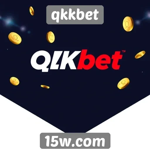 Recursos e promoções disponíveis na qkkbet
