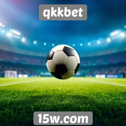 novidades em apostas esportivas no qkkbet