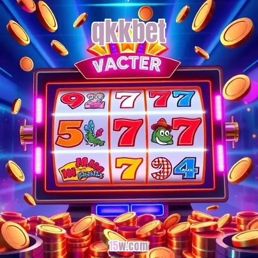 qkkbet: Benefícios Incríveis da Seção VIP para Jogadores